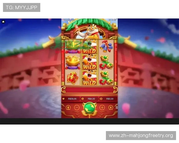 1号pg电子游戏新手入门指南,详细介绍游戏规则与操作技巧帮助快速上手