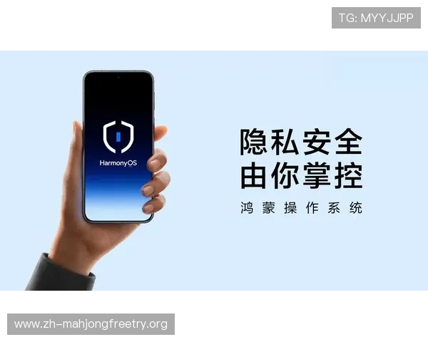 PGP在线解密平台推荐及操作指南,保障您的数据安全与隐私