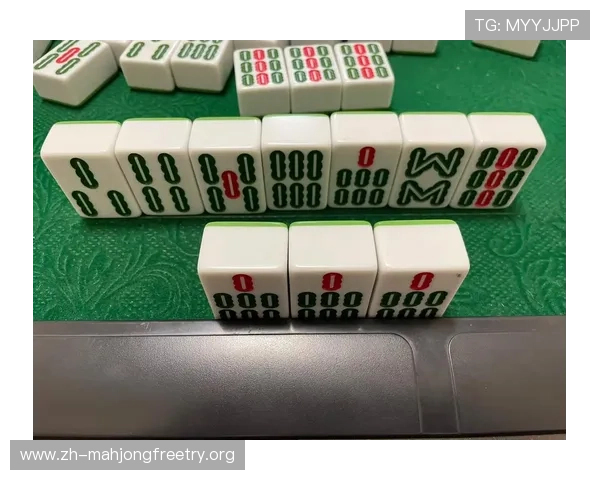 PG娱乐麻将胡了大满贯高分技巧,助你在排行榜中名列前茅赢得荣誉