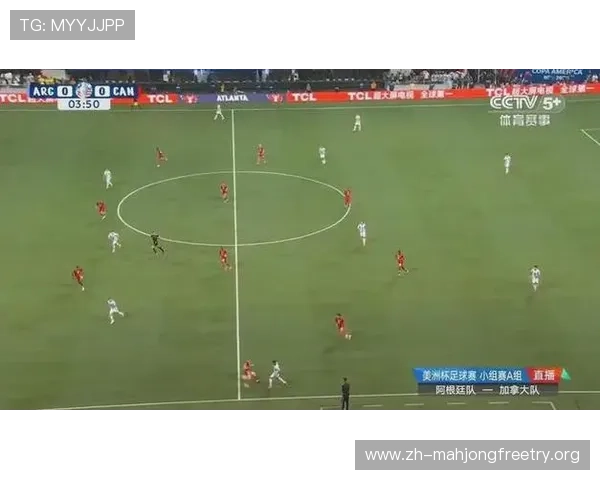 PG电子体育直播高清实时同步，专业解说带你深入赛事现场，提升观赛体验与互动乐趣