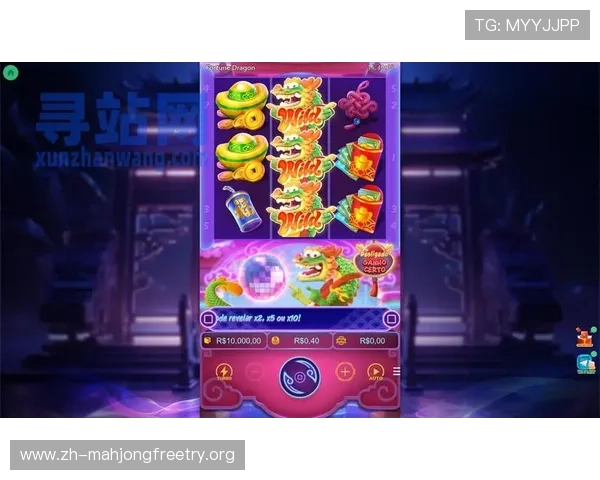 PG电子招财喵官网最新版本更新内容及玩法优化,带来更流畅的游戏体验