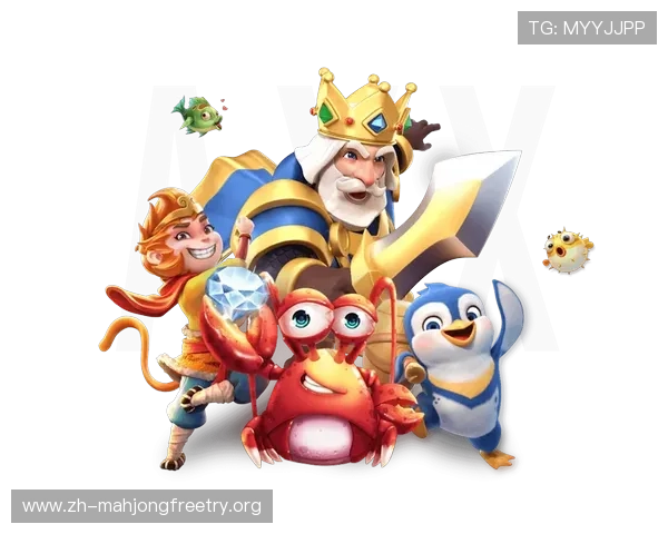 PG电子游戏官方入口链接常见问题解答,解决玩家在登录与使用中的疑问